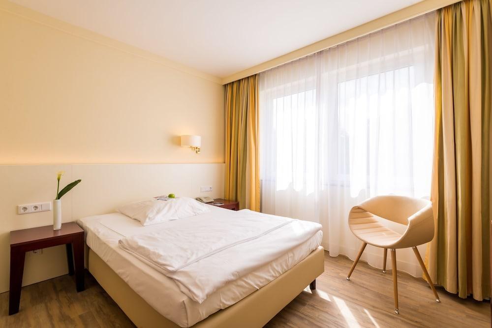 Relexa Stuttgarter Hof photo 4