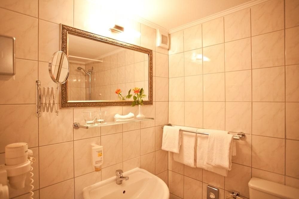 SAFESTAY BERLIN photo 2
