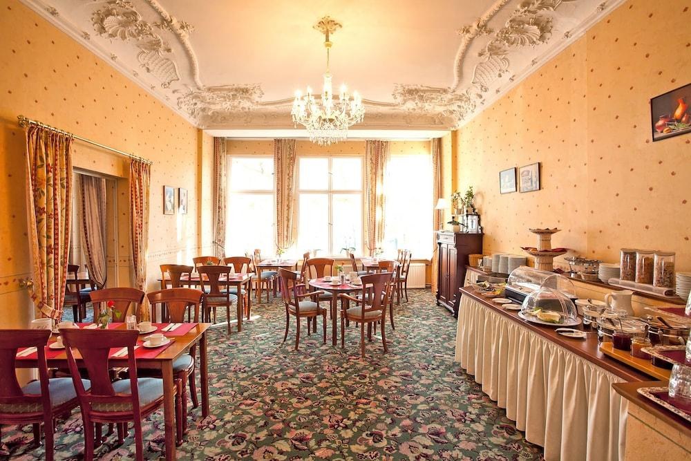 SAFESTAY BERLIN photo 3