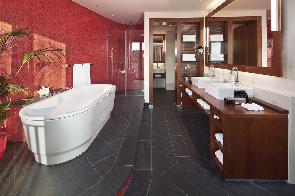 Melia Berlin photo 1
