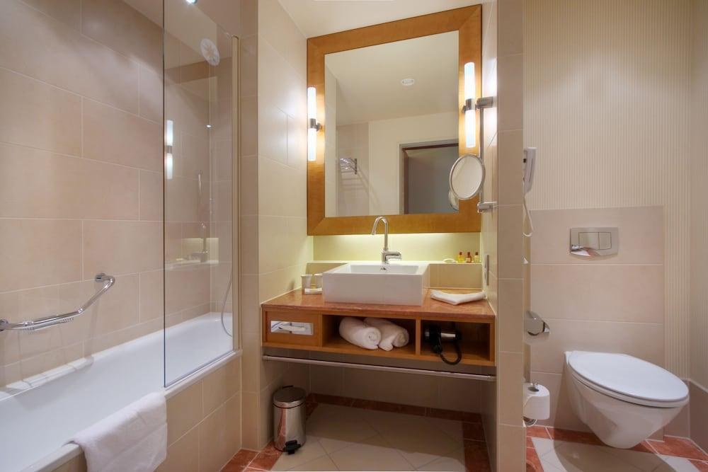 Melia Berlin photo 4