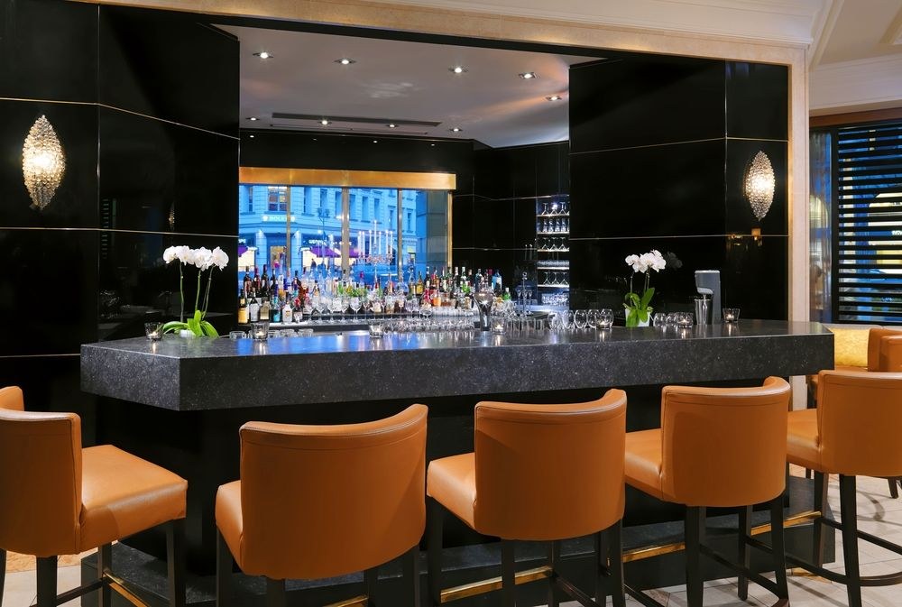 The Westin Grand Berlin photo 3