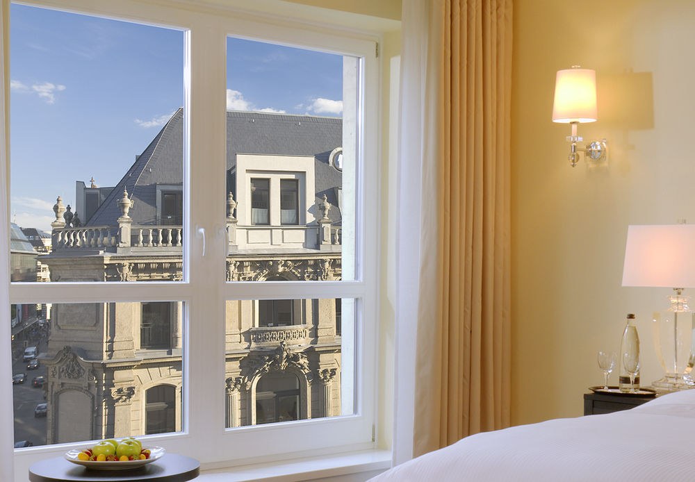 The Westin Grand Berlin photo 4