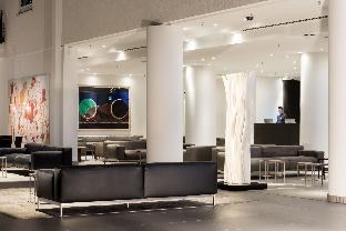 Estrel Hotel Berlin photo 1