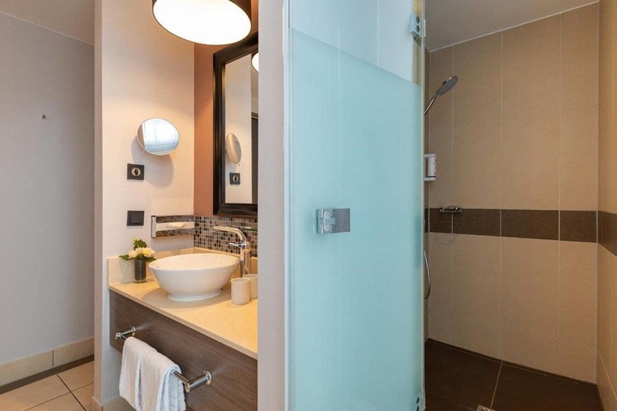 LEONARDO ROYAL HOTEL BERLIN ALEXANDERPLATZ photo 3