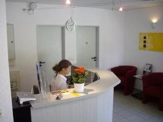 Port Inn photo 2