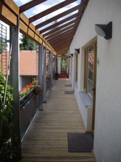 Port Inn photo 3