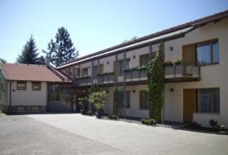 Port Inn photo 4