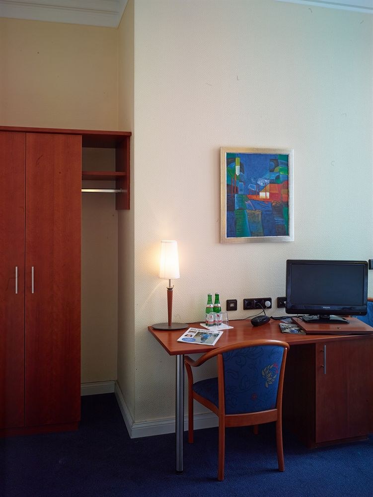 Kurfürst photo 1
