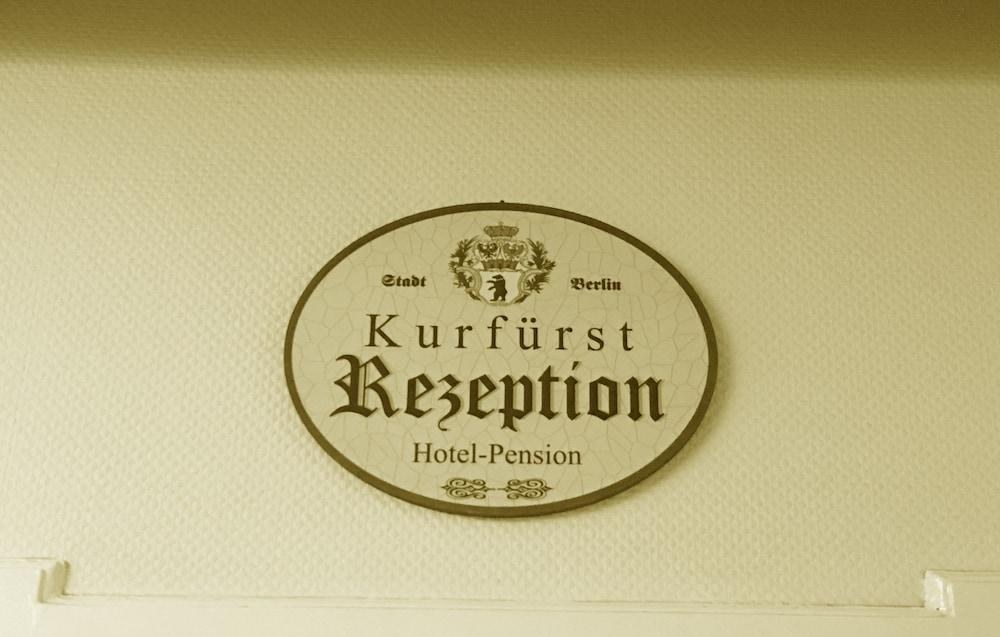 Kurfürst photo 3