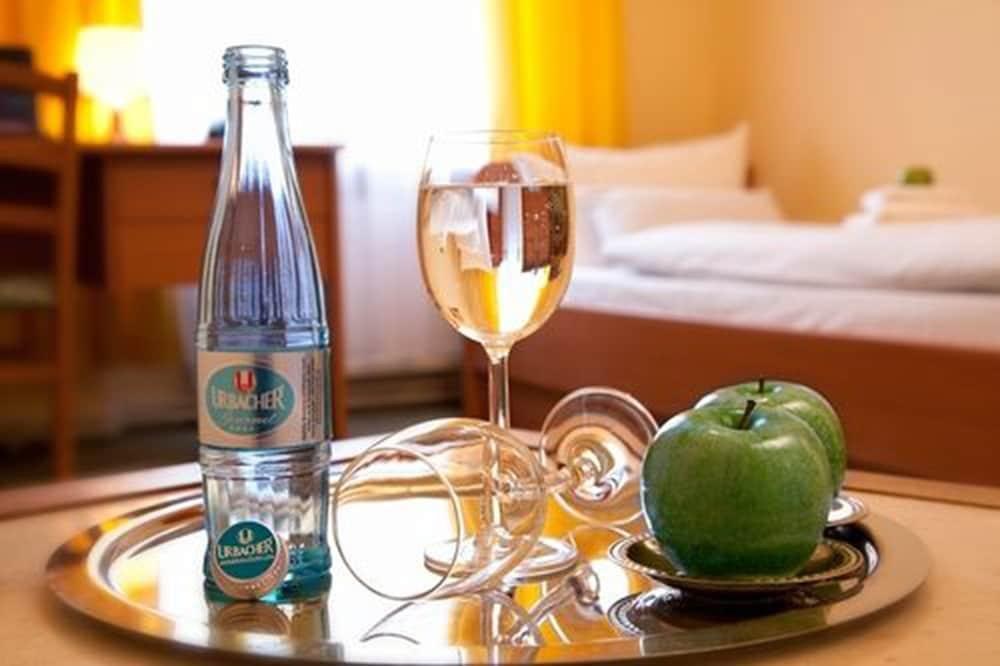 Abendstern photo 3
