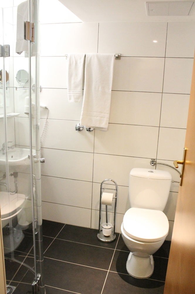 Rheingoldhotel photo 1