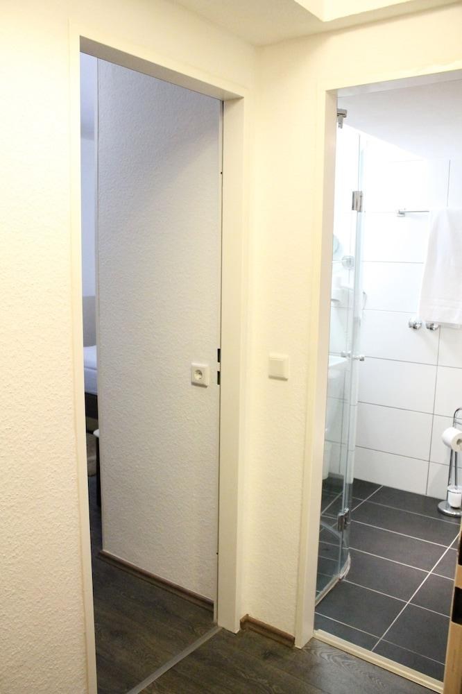 Rheingoldhotel photo 3