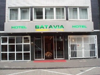 Batavia photo 2