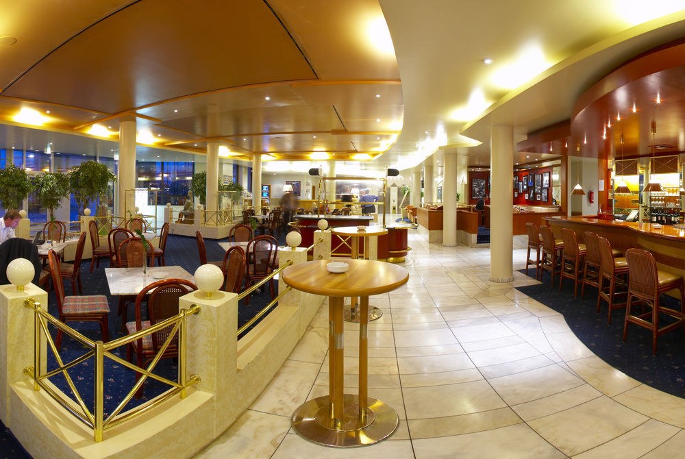 relexa Hotel Airport Dusseldorf Ratingen photo 1
