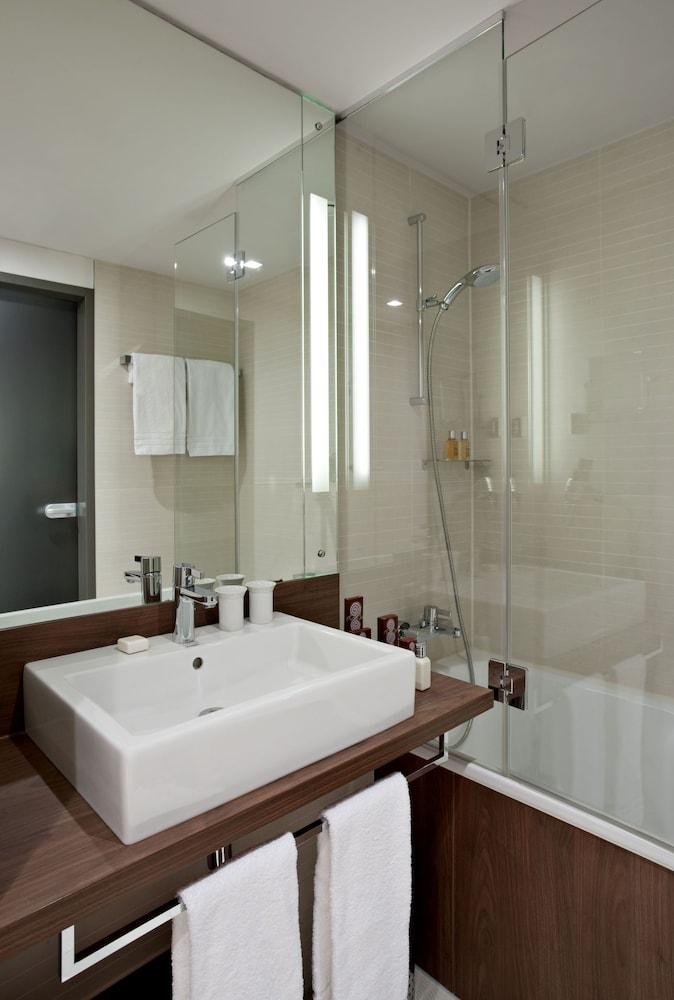 Meliá Düsseldorf photo 2