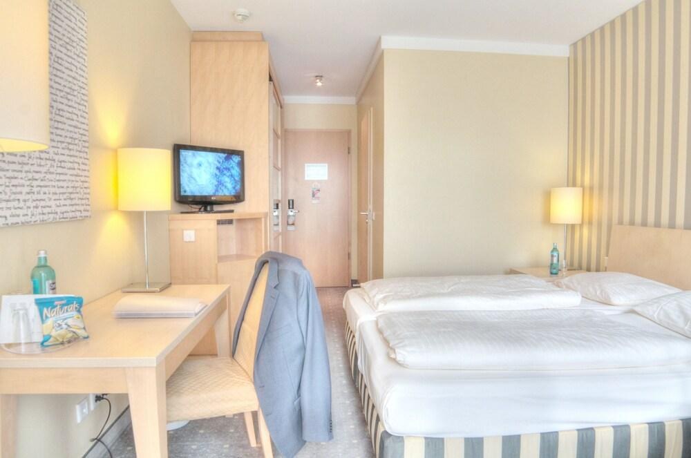 Holiday Inn Ratingen City by IHG photo 3