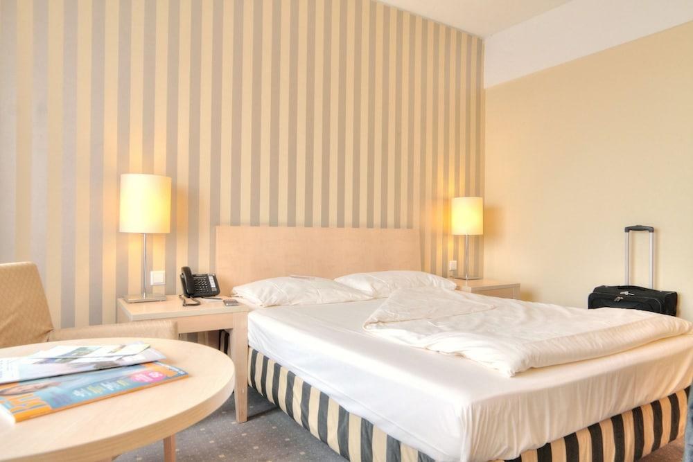 Holiday Inn Ratingen City by IHG photo 4