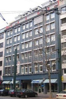 CVJM Duesseldorf Hotel & Tagung photo 3
