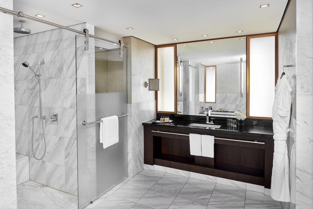 KO59 DUSSELDORF - Hommage Luxury Hotels Collection photo 3