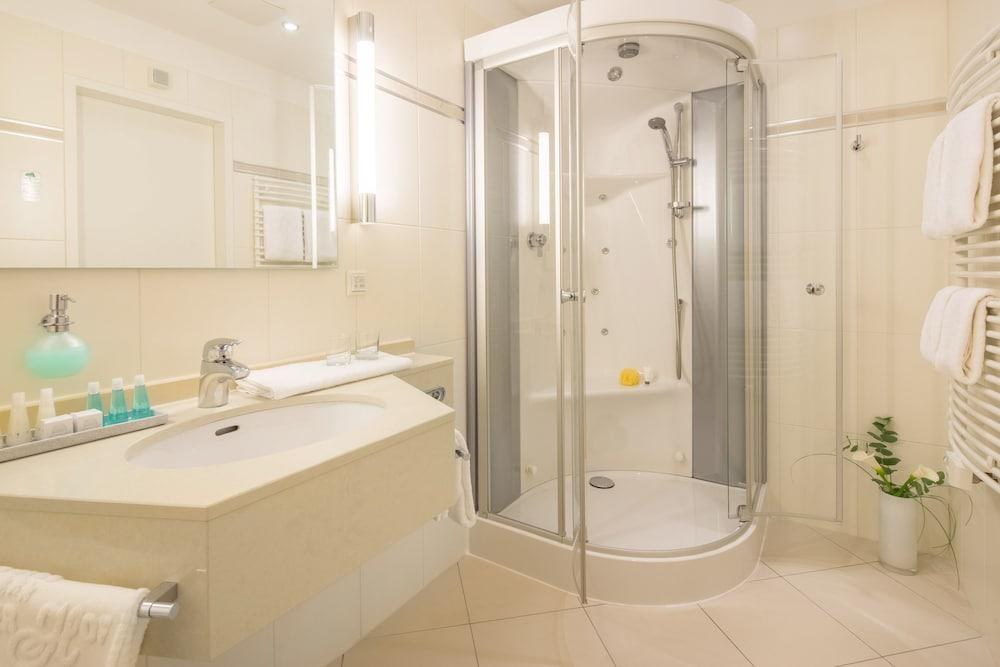 Hotel Essener Hof, Sure Hotel Collection by Best W photo 2