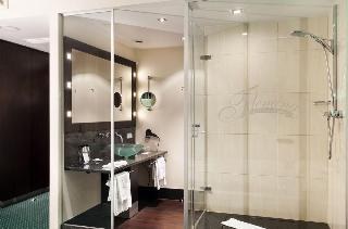 Flemings Hotel Frankfurt Messe photo 2