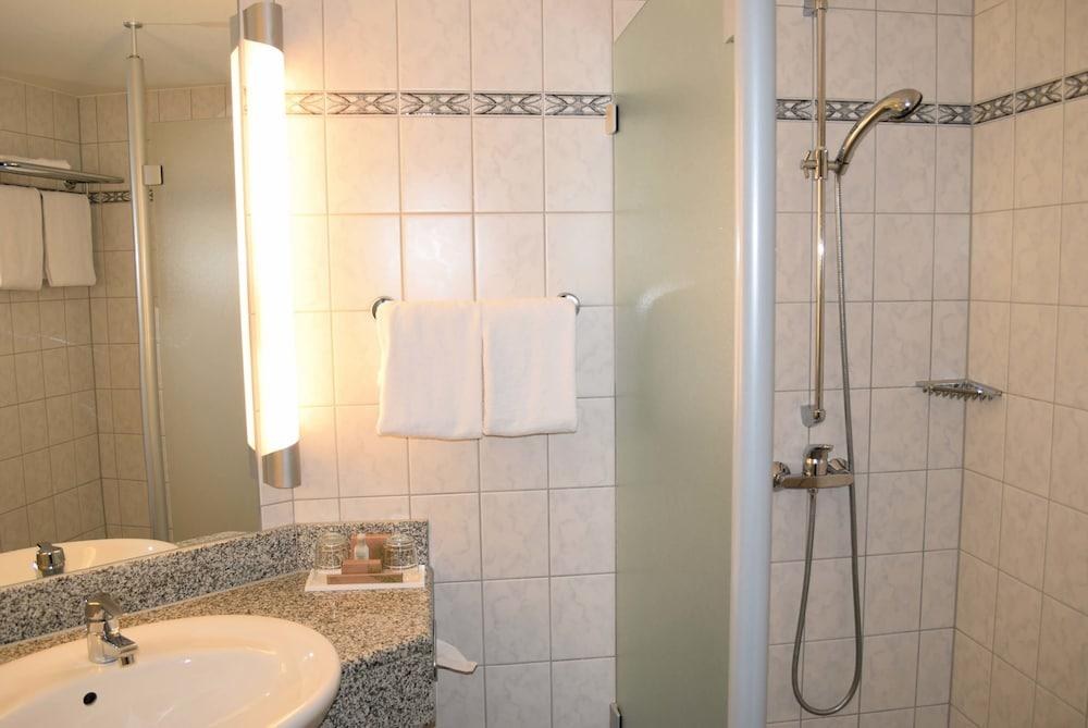 elaya hotel frankfurt oberursel photo 3
