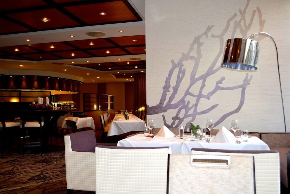 elaya hotel frankfurt oberursel photo 4
