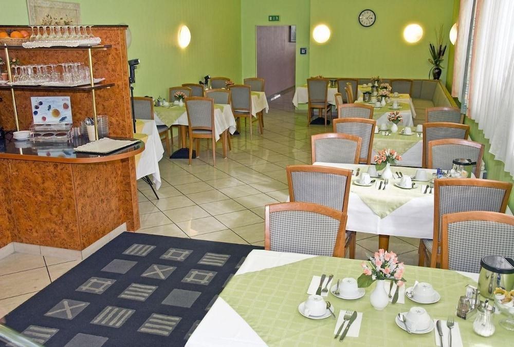 Trip Inn Minerva photo 2