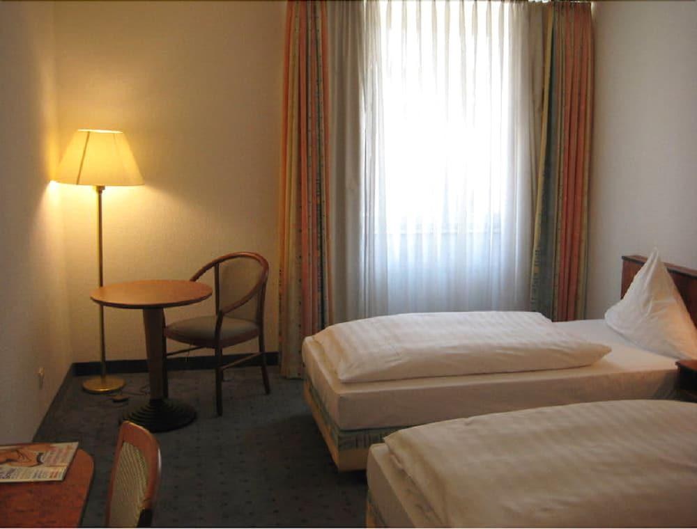 Trip Inn Minerva photo 3