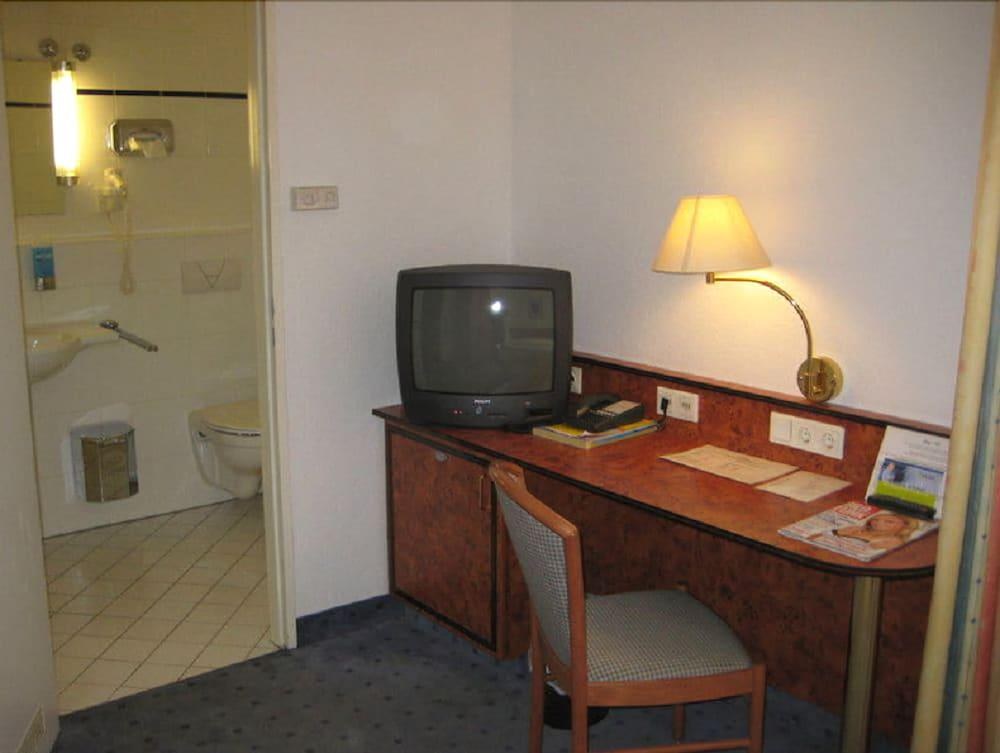 Trip Inn Minerva photo 4