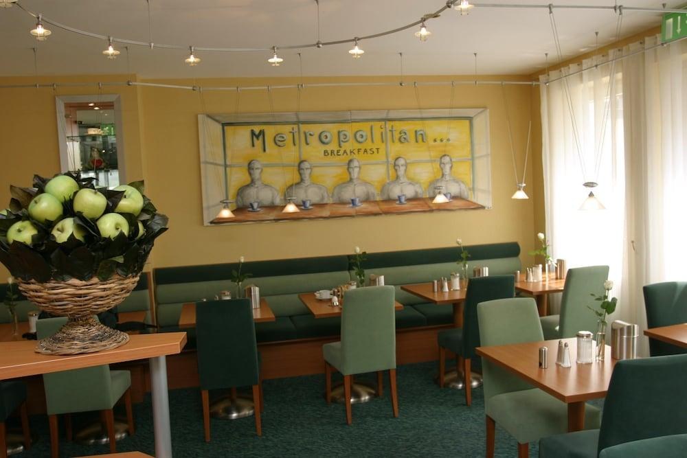Memphis Hotel photo 4