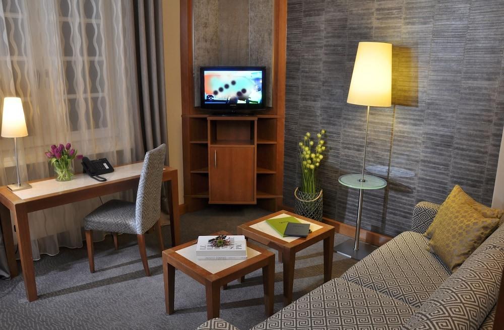 Hotel Eggers Hamburg photo 1