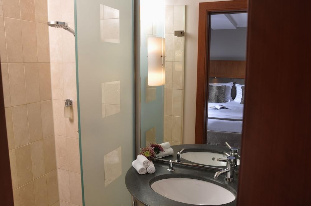 Hotel Eggers Hamburg photo 3