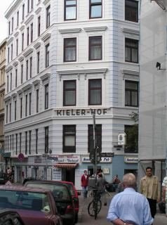 Kieler Hof photo 1