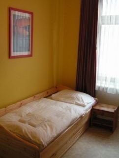 Kieler Hof photo 2