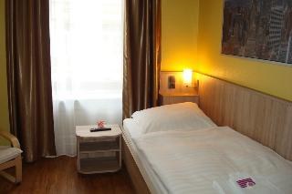 Kieler Hof photo 3