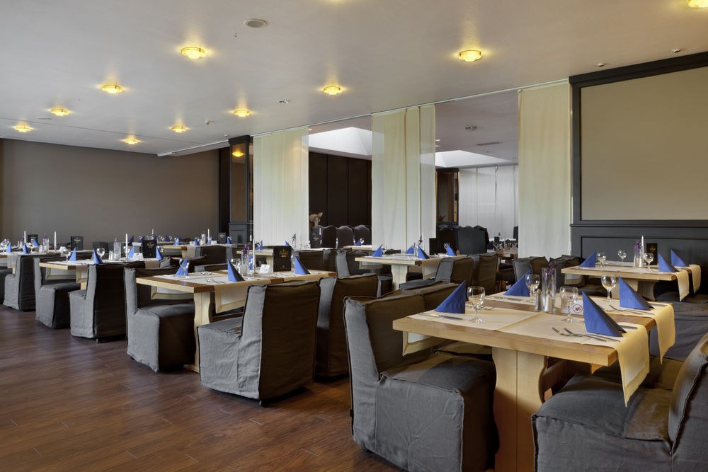 Tryp by Wyndham Bad Bramstedt photo 1