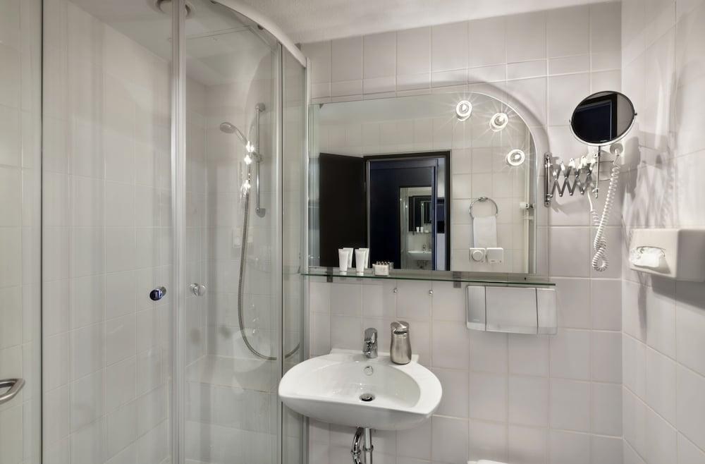 Tryp by Wyndham Bad Bramstedt photo 2