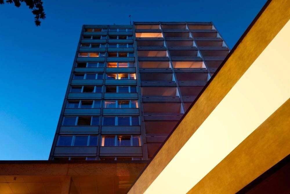 Tryp by Wyndham Bad Bramstedt photo 3