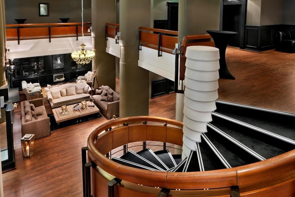Tryp by Wyndham Bad Bramstedt photo 4