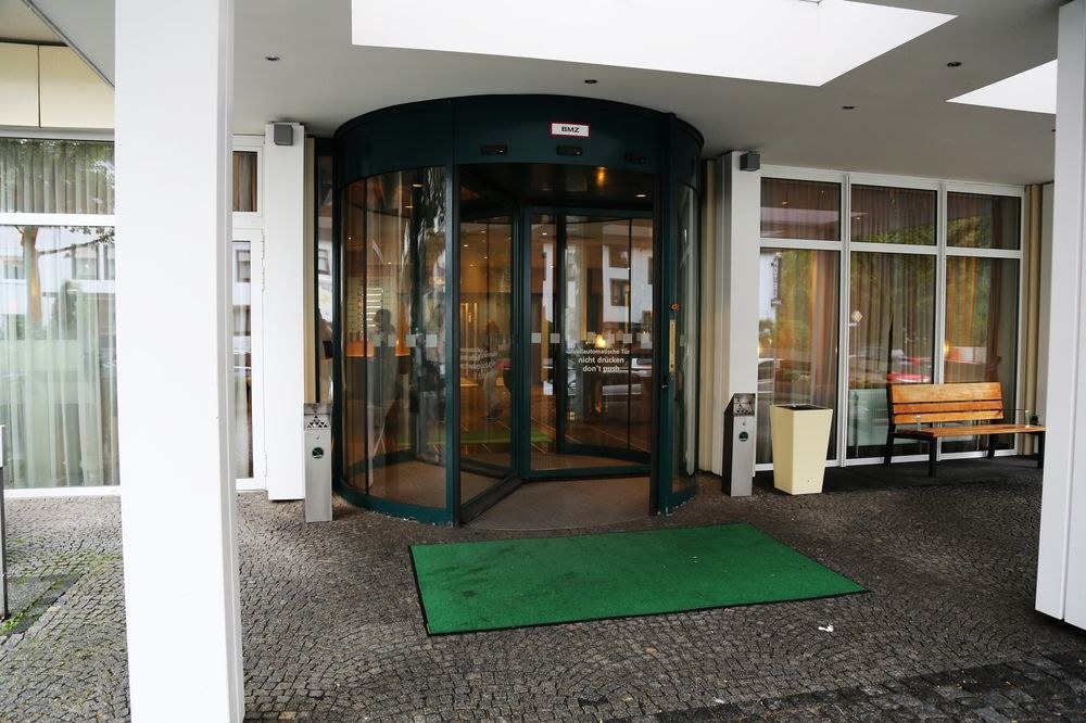 Holiday Inn Munich - South
