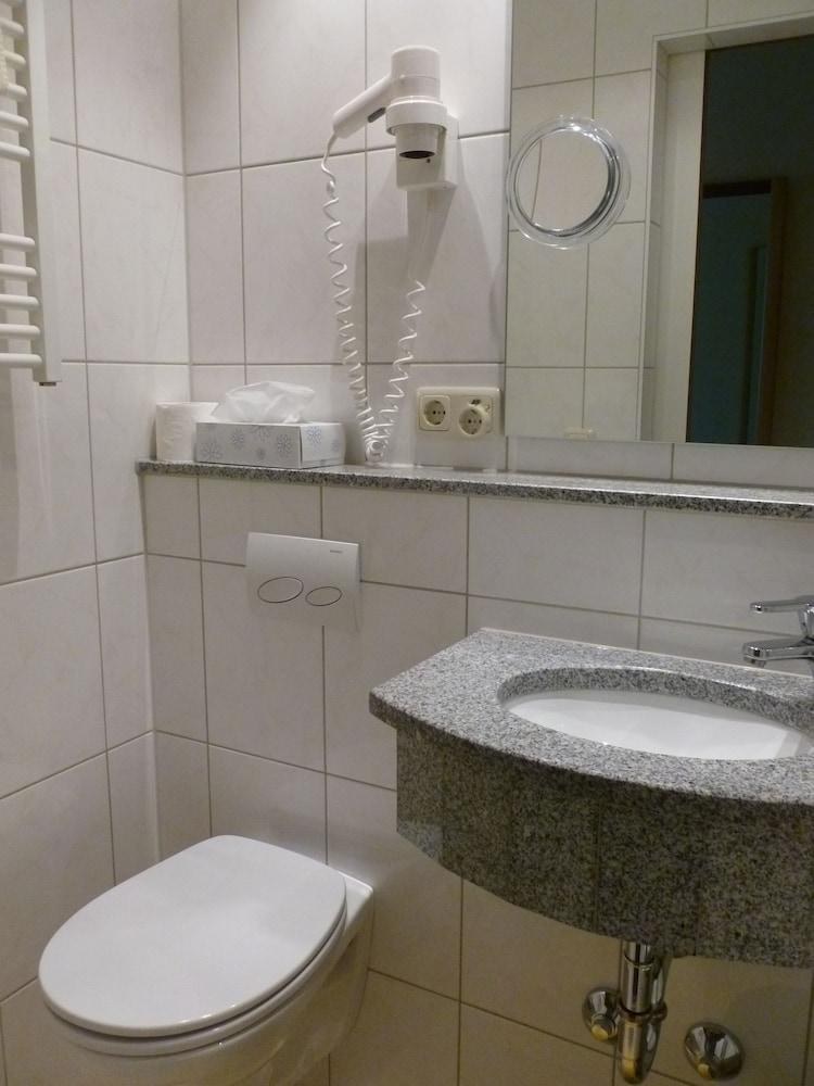 mD-Hotel Hauser photo 3
