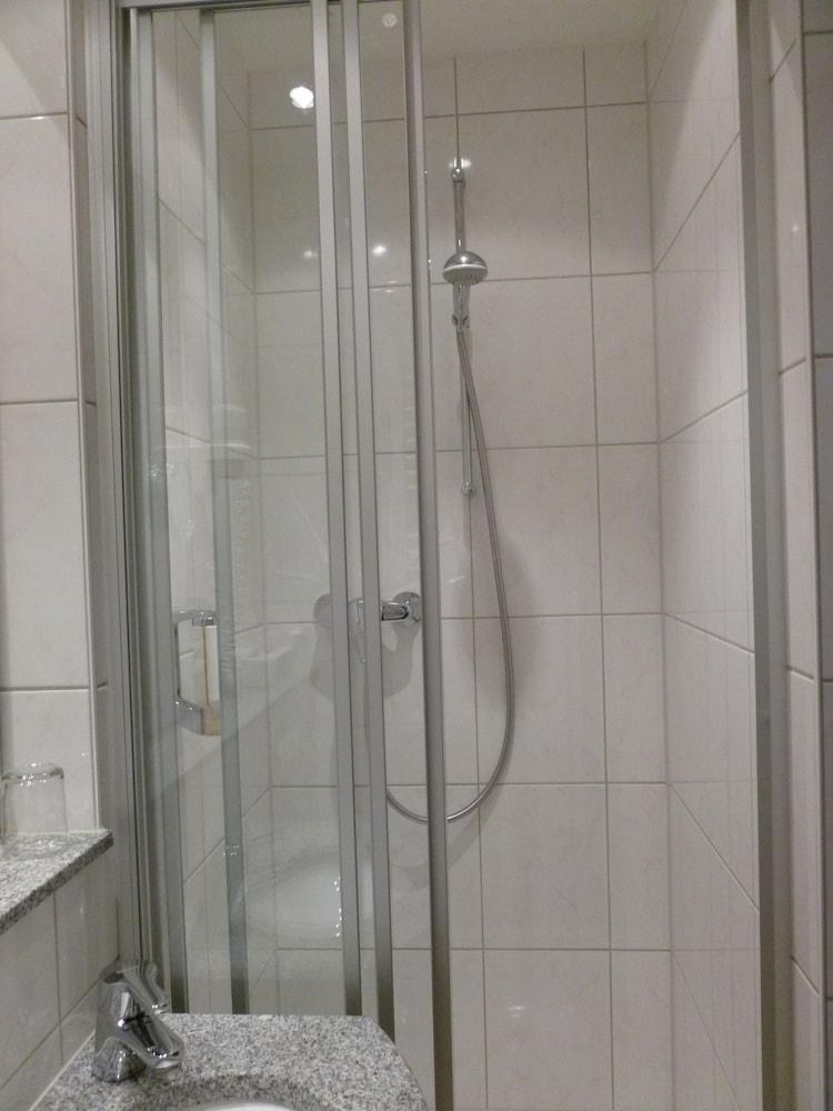 mD-Hotel Hauser photo 4