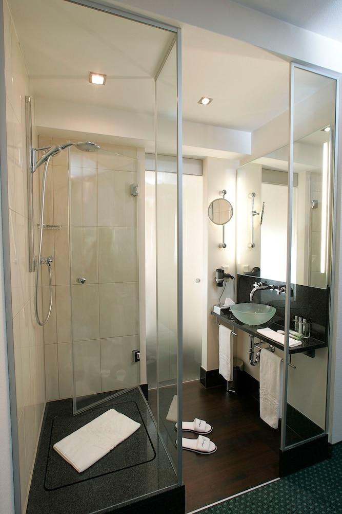 Flemings Hotel München-Schwabing photo 3