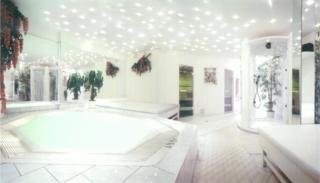 Relax Hotel Stuttgart photo 1