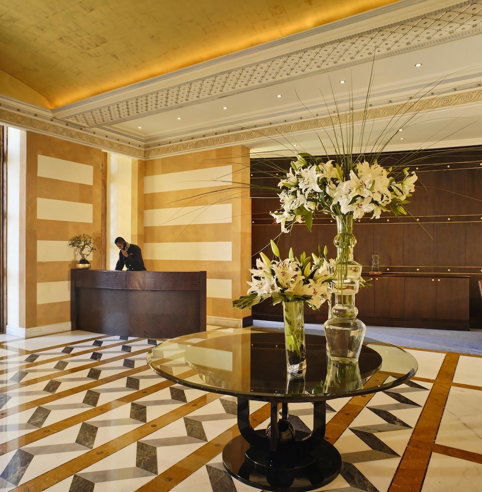 Rosewood Jeddah photo 1