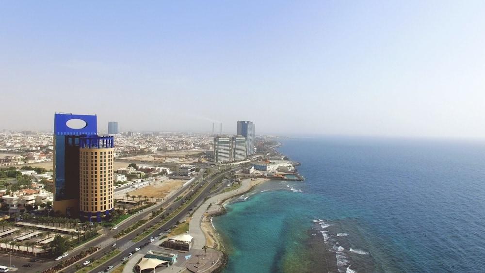 Rosewood Jeddah photo 3