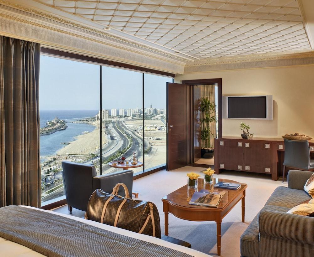 Rosewood Jeddah photo 4