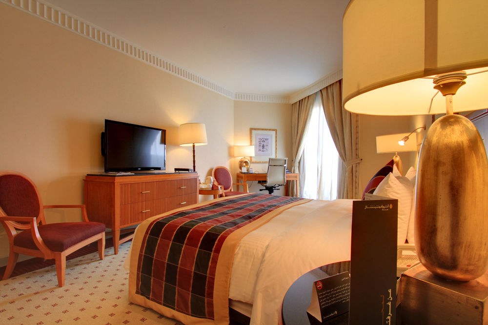 InterContinental Jeddah